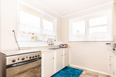 Photo of property in 20 Pickering Street, Outer Kaiti, Gisborne, 4010