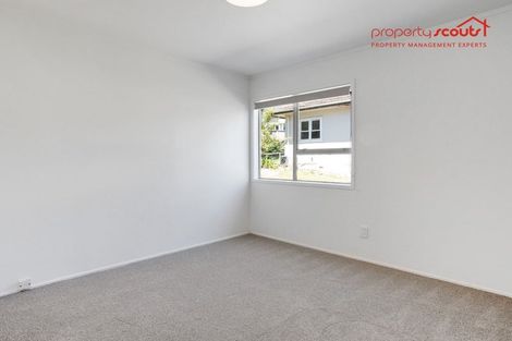 Photo of property in 1/64 Saddleback Rise, Murrays Bay, Auckland, 0630