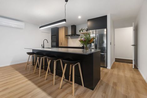 Photo of property in 9 Neason Place, Cromwell, 9310