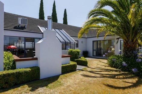 Photo of property in 16 Rhodes Fall, Rangatira Park, Taupo, 3330