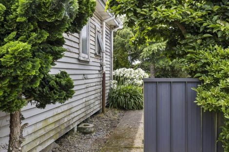 Photo of property in 7 Richmond Street, Inglewood, 4330