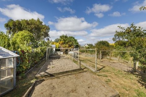 Photo of property in 60 North Street, Feilding, 4702