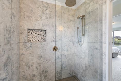 Photo of property in 10 Mansell Crescent, Bulls, 4818