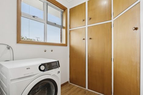 Photo of property in 87 Every Street, Andersons Bay, Dunedin, 9013