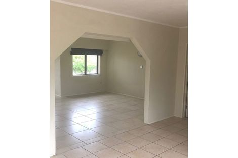 Photo of property in 127 Beach Road, Pahurehure, Papakura, 2113