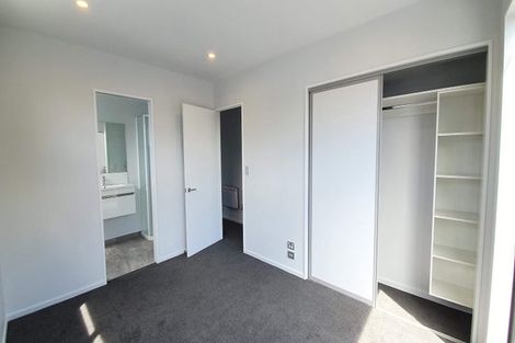 Photo of property in 1/70 Grants Road, Papanui, Christchurch, 8053