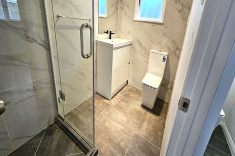 Photo of property in 33a Baycroft Avenue, Parkvale, Tauranga, 3112