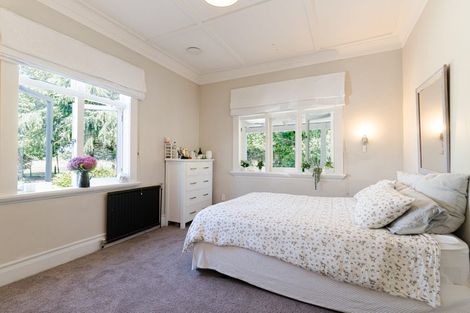 Photo of property in 136 Norfolk Road, Waingawa, Carterton, 5791