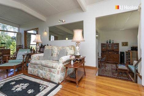 Photo of property in 31 Michie Street, Belleknowes, Dunedin, 9011