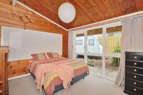 Photo of property in 7 Kereru Street, Maunu, Whangarei, 0110