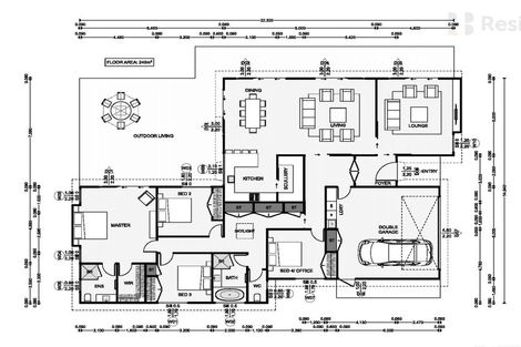Photo of property in 9d Bronte Place, Leamington, Cambridge, 3432