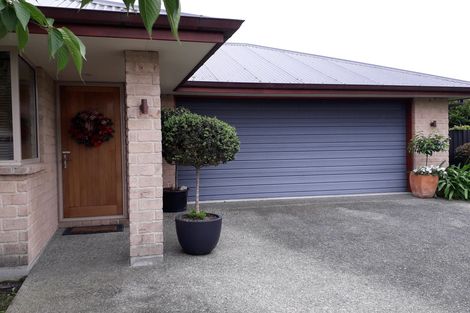 Photo of property in 148 High Street, Waimate, 7924