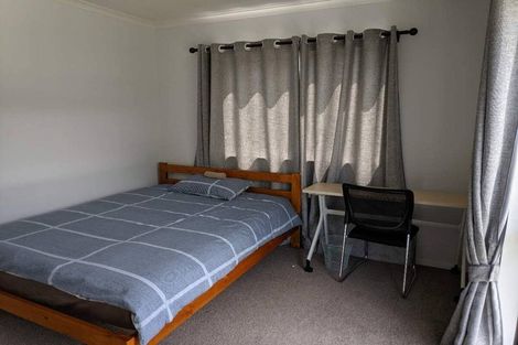 Photo of property in 1/105 Knighton Road, Hillcrest, Hamilton, 3216