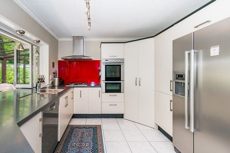 Photo of property in 23 Tawa Street, Waikanae, 5036