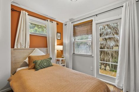 Photo of property in 51 Hawken Road, Maunu, Whangarei, 0179