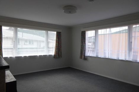 Photo of property in 20 Oxford Crescent, Ebdentown, Upper Hutt, 5018