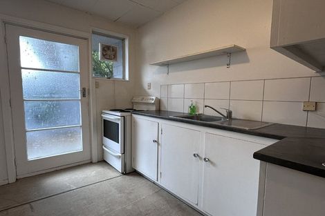 Photo of property in 483 Hereford Street, Linwood, Christchurch, 8011