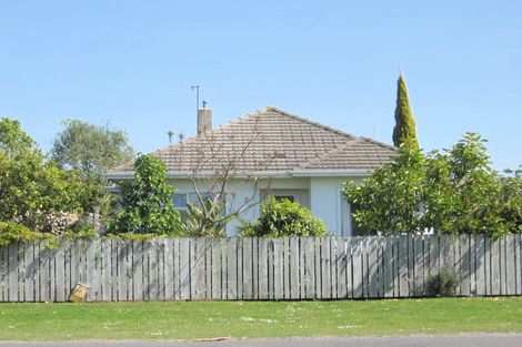 Photo of property in 22 Muir Street, Te Hapara, Gisborne, 4010