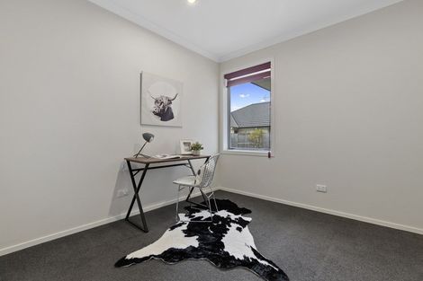 Photo of property in 5 Capricorn Place, Rototuna North, Hamilton, 3210