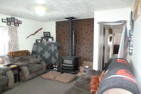 Photo of property in 31a Bangor Street, Flaxmere, Hastings, 4120