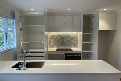 Photo of property in 31 Mclean Avenue, Papatoetoe, Auckland, 2025