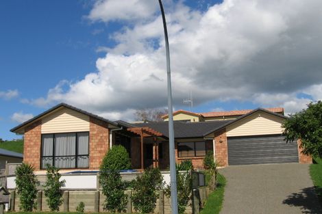 Photo of property in 6 Taranui Place, Ohauiti, Tauranga, 3112