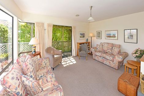 Photo of property in 1 Crossland Terrace, Lyttelton, 8082