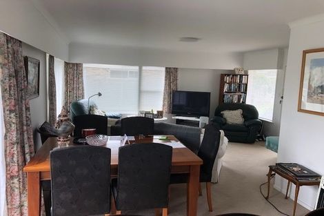 Photo of property in 1/38 Byron Avenue, Takapuna, Auckland, 0622