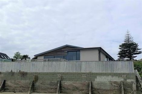 Photo of property in 62 Steyne Avenue, Plimmerton, Porirua, 5026