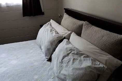 Photo of property in 1/16 Thames Street, Claudelands, Hamilton, 3214