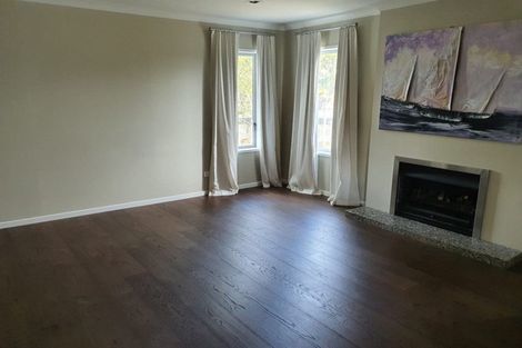 Photo of property in 8 Baverstock Road, Flat Bush, Auckland, 2016