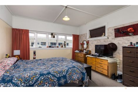 Photo of property in 49 Shearman Street, Waimate, 7924