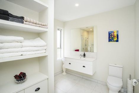 Photo of property in 7 Chestnut Lane, Matamata, 3400