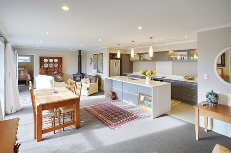 Photo of property in 24 Hakatere Road, Pegasus, 7612