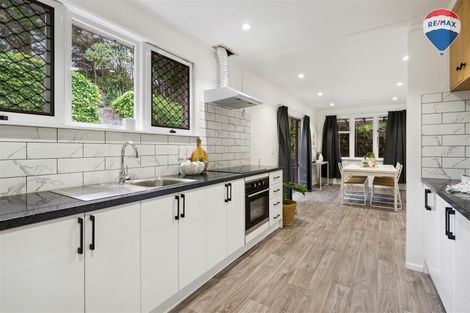 Photo of property in 10 Sheehy Grove, Wainuiomata, Lower Hutt, 5014