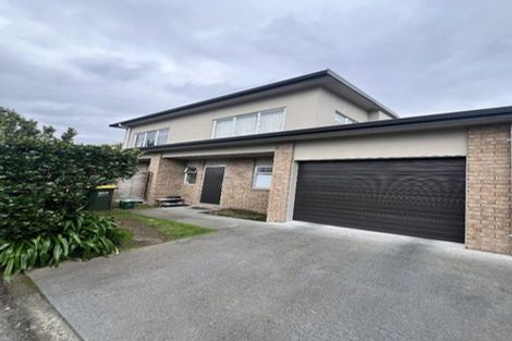 Photo of property in 91 Albert Street, Hamilton East, Hamilton, 3216