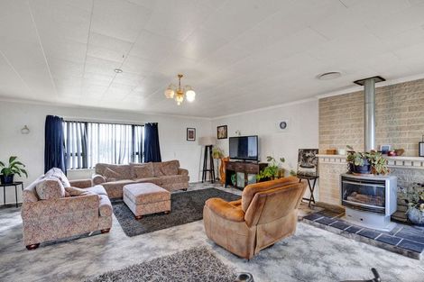 Photo of property in 88 Stanners Street, Eltham, 4322