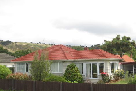 Photo of property in 262 Opawa Road, Hillsborough, Christchurch, 8022