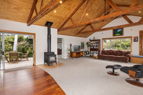 Photo of property in 257f Whakamarama Road, Whakamarama, Tauranga, 3179