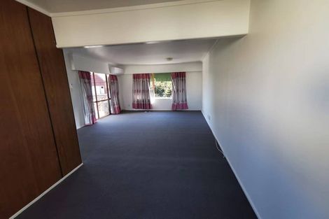 Photo of property in 19a King Edward Avenue, Epsom, Auckland, 1023