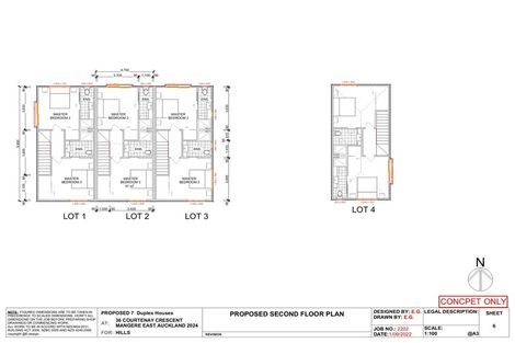 Photo of property in 36 Courtenay Crescent, Mangere East, Auckland, 2024