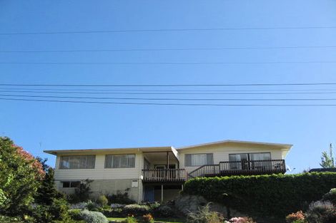 Photo of property in 42 Douglas Road, Wakatu, Nelson, 7011