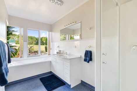 Photo of property in 190 Pompallier Estate Drive, Maunu, Whangarei, 0110