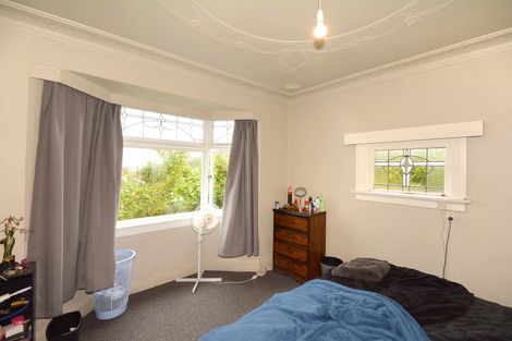 Photo of property in 63 Sidey Street, Calton Hill, Dunedin, 9012