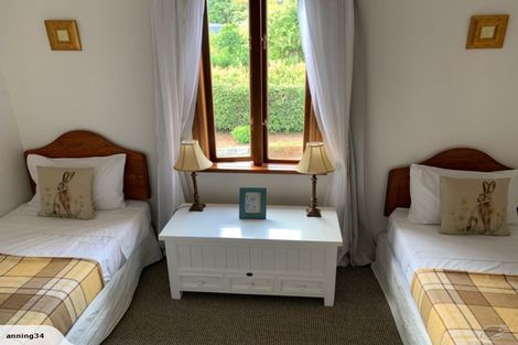 Photo of property in 5 Sunny Downs Drive, Tauriko, Tauranga, 3110