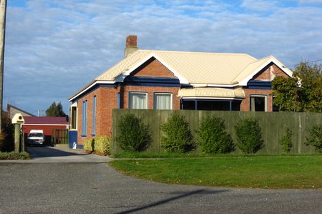 Photo of property in 8 Halton Street, East Gore, Gore, 9710