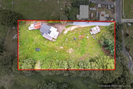 Photo of property in 32 Matai Street, Mamaku, 3020