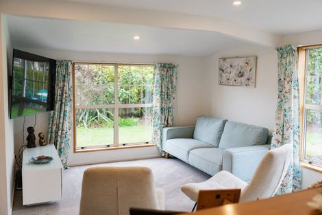 Photo of property in 38 Formby Street, Outram, 9019