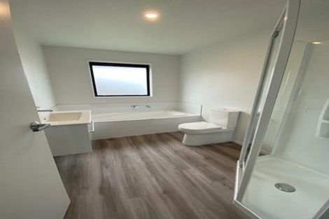 Photo of property in 5 Cabbage Close, Halswell, Christchurch, 8025