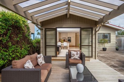 Photo of property in 27 Mcintosh Road, Brighton, Dunedin, 9035